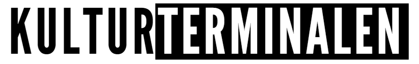 Kulturterminalen