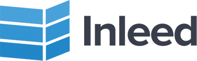 Inleed